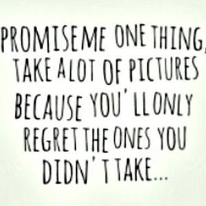 Meet your Posher, Kathlyn